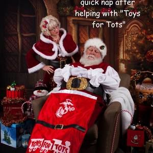 Meet your Posher, Candace